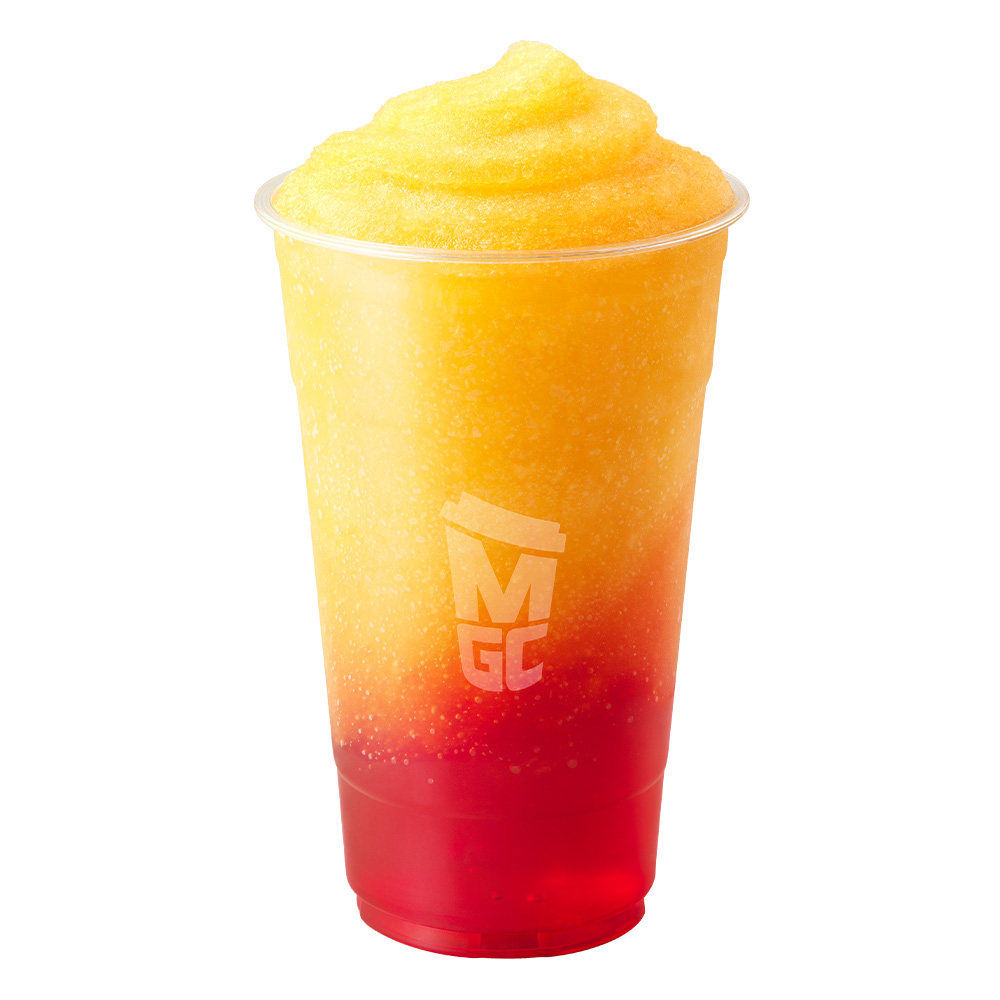 new_menu
